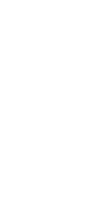 Kom jij ons helpen? Word vrijwilliger.
